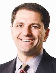 The ROI Influencers Power List 2020: Lawyers