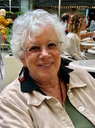 Ed Goldberg (@ed.goldberg.73) • Facebook