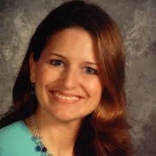 Colleen Barnes's Instagram, Twitter & Facebook