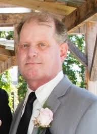 Thomas Howing Obituary (1961