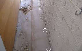 Termites Remodeling For Geeks