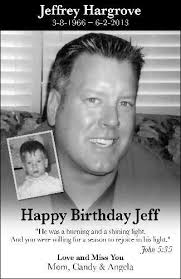 Pipe plant comes to Livingston P