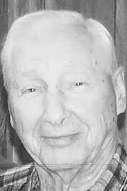 Gerald T. 'Jerry' Dorman