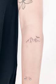 Maybe you would like to learn more about one of these? Cute Tattoos Minimalist Tattoo Minimalist Tattoo Men Minimalist Tattoo Ideas Minimalist Cute Tattoos For Women Minimalist Tattoo Small Tattoo Designs For Women