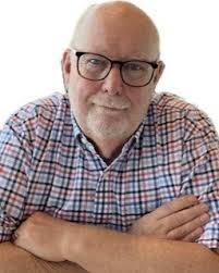 Glenn Wesley Ervin Obituary (2025)