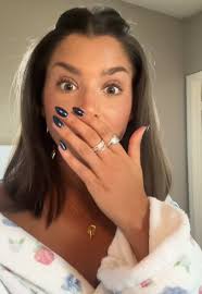 Gala Get Ready with Me: Glam Looks and Fun Tips