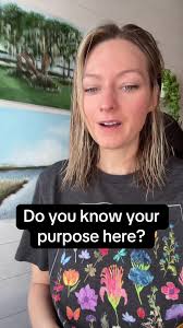 Discovering Your Life Purpose Through Faith