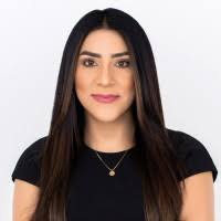 526000+ "Fatima -tuz-zahra" profiles