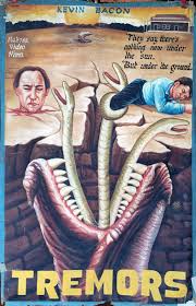 Pin On Ghana Film Posters