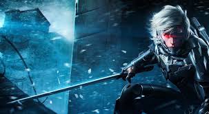 You can download free the metal gear rising: Free Download Metal Gear Rising Revengeance Wallpapers 1853x1019 For Your Desktop Mobile Tablet Explore 71 Metal Gear Rising Wallpaper Raiden Wallpaper Metal Gear Solid 2 Wallpaper Metal Gear Solid 4 Wallpaper