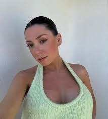 Hannah Bruskin (@hannahbruskin) • Instagram photos and videos