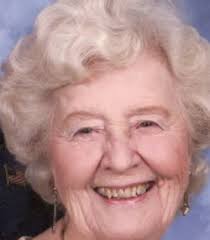 Obituary information for Zella L. Duetsch