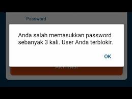 Masukkan username dan password yang kita dapat melalui sms pada saat disetujui menjadi agen brilink. Brilink Mobile Keblokir Lakukan Cara Ini E Channel Solution