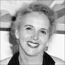 Search Selma White Obituaries and Funeral Services