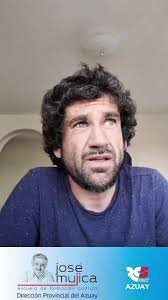 ¡Nueva cita en nuestra Escuela de Formación Política!, Acompáñanos en una  exposición con un gran consultor político internacional #JacoboGarcía,  abordaremos el tema cómo hacer política de oposición en ...