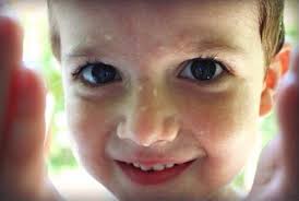 Memories of Mr. Jonathan "JP" Daniel Prior