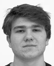 Multi-tenant building framing will be complete soon