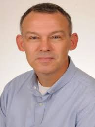 ASTON UNIVERSITY GRADUATE SCHOOL