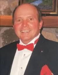 Reba Burns's Instagram, Twitter & Facebook