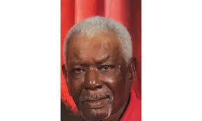 Jessie Lee Gill Obituary (2022)