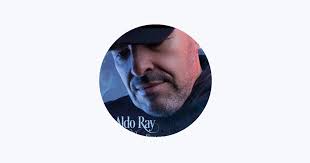 ALDO RAY