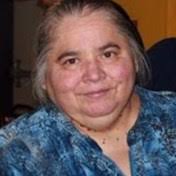 Search Deborah Barron Obituaries and Funeral Services