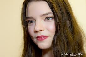 If you have good quality pics of chris hemsworth, you can add them to forum. Anya Taylor Joy And Chris Hemsworth Join Mad Max Prequel Furiosa Heyuguys