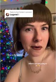 Join My Band: Covering Sam Fender's Songs