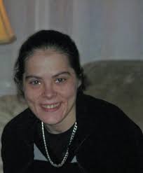 Sarah Lee Brzozowski Obituary (2024)