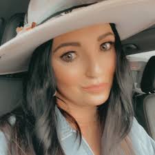 Kendall Longan updated her profile picture.