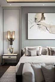 Bedroom decorating ideas on a budget. Minimalist Bedroom Apartment Desk Space Minimalist Bedroom Closet Decor Minimalist Bedroom Green Hous Elegant Bedroom Elegant Master Bedroom Luxurious Bedrooms