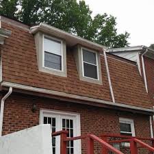 Wosport dual purpose tactical backpack & vest (color: Polydyn 2a Gun Oil 2a Vs Tactical Honey Test Facebook