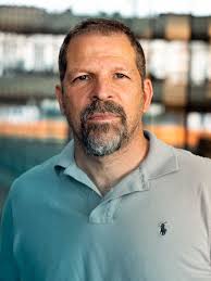 23rd Annual Faculty and Staff Awards