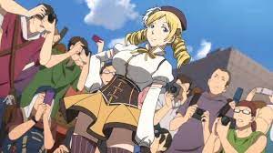 女子コスプレイヤー彼女がコスプレイヤーって良いなと思ってる人これ見てもそう思うﾊﾟｼｬｯ めちゃくちゃ良いと話題にｗｗｗｗｗ アニメ イベント アニメ ゲーム