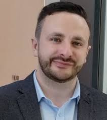 Lord Henry Mount Charles remembered as a 'people person'