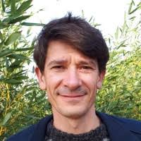 500+ "Guay" profiles