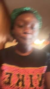 Jessica Stackhouse (@jfoster0402)