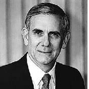 Warmack Family Obituaries