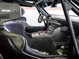 Mercedes Amg Gt3 Interior Google Zoeken