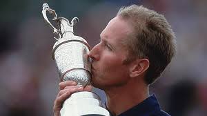 A Masters Not Many Remember: Tiger Woods Over David Duval, Phil Mickelson  in 2001