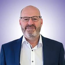 Our Fairstone Head Office