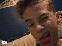 Spencer Eastman (@spencer_eastman)