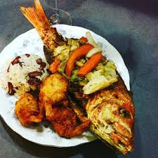 4.5 out of 5 star rating. Jamaican Recipes Allrecipes