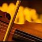 Candlelight - A Tribute to Adele