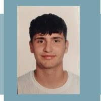 20+ "Ruben Viera" profiles