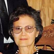 Bonnie Gimbel's Instagram, Twitter & Facebook