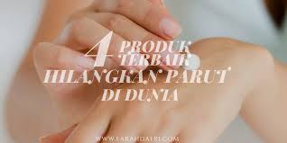 Saya sentiasa menjadi orang yang baru belajar buat video. 4 Produk Terbaik Untuk Hilangkan Parut Di Dunia Farah Dafri
