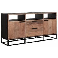 Maybe you would like to learn more about one of these? Tentation