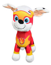 Kolorowanki psi patrol są idealnym rozwiązaniem na długie zimowe wieczory oraz jesienne deszczowe dni. Bajka Psi Patrol Kosmopieski