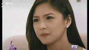 Kim Chiu Kris Aquino Gif Kimchiu Krisaquino Cry Discover Share Gifs In 2021 Kim Crying Gif
